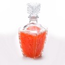 Carafe à whisky 1