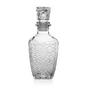 Carafe à whisky 2