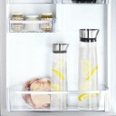 Carafe en verre 2