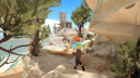 Caravan SandWitch PC Steam CD kľúč 7