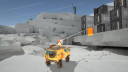 Caravan SandWitch PC Steam CD-nøgle 2