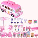 Caravana para boneca 2