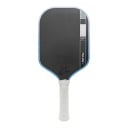 Carbon Fibre Pickleball Paddle with Kinetic Frame Thickness 16 mm Shock Absorption Extended Shape For Training and Matches 2