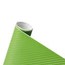 Carbon Film for Cars 9