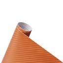 Carbon Film for Cars 5