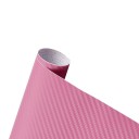 Carbon Film for Cars 6