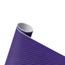 Carbon Film for Cars 4