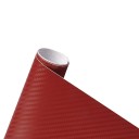 Carbon Film for Cars 3