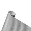 Carbon Film for Cars 7