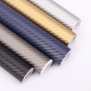 Carbon Film for Cars 17