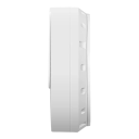 Carbon Monoxide Detector with Alarm 3