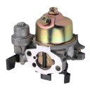 Carburateur pour Honda GX160 5,5HP et GX200 6,5HP 2