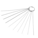 Carburettor Cleaning Set 3