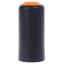 Carcasă baterie pentru microfon SHURE PGX2 9