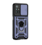 Carcasa cu magnet si protectie camera pentru POCO X3 NFC 5