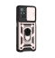 Carcasa cu magnet si protectie camera pentru POCO X3 NFC 9