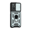 Carcasa cu magnet si protectie camera pentru POCO X3 NFC 8