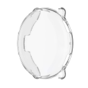 Carcasă de protecție din TPU pentru Amazfit Active 2 protecție completă a ceasului, capac flexibil cu protecție pentru display pentru ceasuri inteligente 4