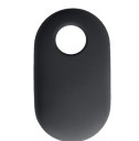 Carcasă de protecție Logitech Pebble Mouse 2