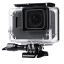 Carcasă impermeabilă pentru GoPro 3