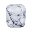 Carcasă pentru carcasă Apple Airpods 1/2 K2089 17