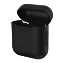 Carcasă pentru carcasă Apple Airpods 1/2 K2330 3