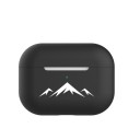 Carcasă pentru carcasă Apple Airpods Pro K2124 6