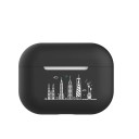 Carcasă pentru carcasă Apple Airpods Pro K2124 7