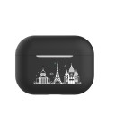 Carcasă pentru carcasă Apple Airpods Pro K2124 9