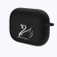 Carcasă pentru carcasă Apple Airpods Pro K2228 8