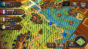 Carcassonne - Tiles & Tactics PC Steam CD Key CD Klíč 4