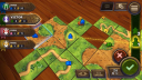 Carcassonne - Tiles & Tactics PC Steam CD Key 2