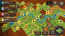 Carcassonne - Tiles & Tactics PC Steam CD Key 5