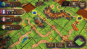 Carcassonne - Tiles & Tactics PC Steam CD Kulcs 6