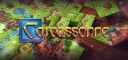 Carcassonne - Tiles & Tactics PC Steam CD Nyckel 1