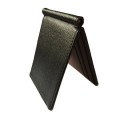 Card and Banknote Holder M168 2