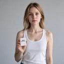 Card de memorie 64 MB Cardă de stocare pentru salvarea datelor Alb Cu săgeată pentru inserare Cardă de înlocuire și de rezervă Pentru dispozitive 2