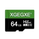 Card de memorie Micro SDHC / SDXC K205 3