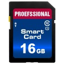 Card de memorie SDHC K233 1