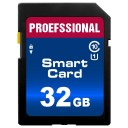Card de memorie SDHC K233 2