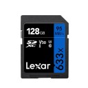 Card de memorie SDHC / SDXC A1459 1