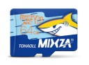 Card de memorie Shark Edition - 16 GB - 256 GB 5