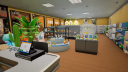 Card Shop Simulator Multiplayer PC Steam CD Nøgle 2