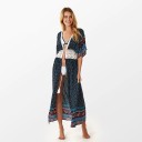 Cardigan d'été pour femmes A3076 1