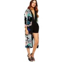 Cardigan da donna P1021 1