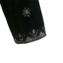 Cardigan da donna P1538 4