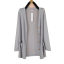 Cardigan da donna P1893 1