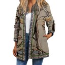 Cardigan da donna P2183 30