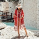 Cardigan da donna P944 1