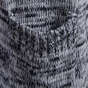 Cardigan da uomo di lusso con cappuccio J1379 4